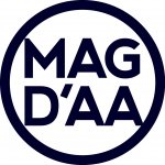 MAGD'AA