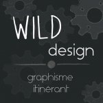 Wild Design