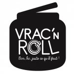 Vrac'nRoll