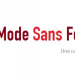 Mode sans Fourrure