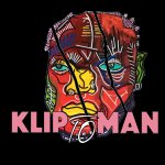 Kliptoman