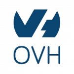 OVH