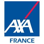 AXA France