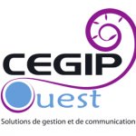 CEGIP OUEST