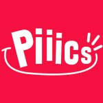 Piiics