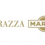 Terrazza Martini Cannes