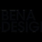 Benadesign Bordeaux