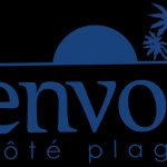 L'Envol Coté Plage