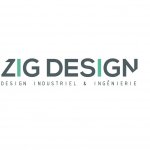 Studio Zig Design