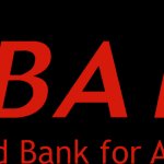 UNITED BANK FOR AFRICA