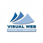 VISUALWEB