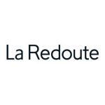 LA REDOUTE