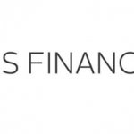 A Plus Finance