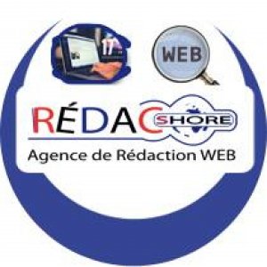 Redacshore A.