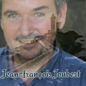 Jean-françois J.