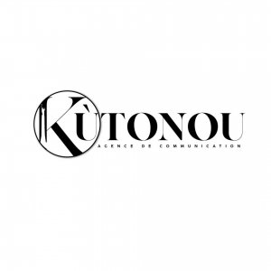 Kutonou A.