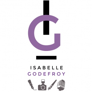 Isabelle GODEFROY