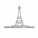 Parisbroadcast C.